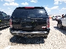 1GKS2EEF8DR****** Wrecked 2013 GMC Yukon