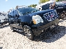 1GKS2EEF8DR****** Salvage and Wrecked 2013 GMC Yukon in Dallas-Fort Worth