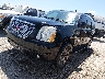 1GKS2EEF8DR****** Used and Repairable 2013 GMC Yukon in Dallas-Fort Worth