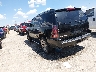 1GKS2EEF8DR****** Salvage and Repairable 2013 GMC Yukon in Dallas-Fort Worth