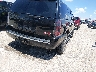1GKS2EEF8DR****** Salvage and Wrecked 2013 GMC Yukon in Texas State