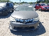 4T1BD1FK0CU****** Destrozados 2012 Toyota Camry Hybrid en Estado de Washington