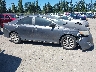 4T1BD1FK0CU****** Usados 2012 Toyota Camry Hybrid en Estado de Washington