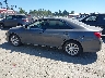 4T1BD1FK0CU****** Reparables 2012 Toyota Camry Hybrid en Estado de Washington