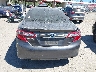 4T1BD1FK0CU****** Destrozados 2012 Toyota Camry Hybrid