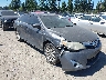 4T1BD1FK0CU****** Salvamento y Destrozados 2012 Toyota Camry Hybrid en Seattle