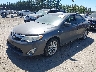4T1BD1FK0CU****** Usados y Reparables 2012 Toyota Camry Hybrid en Seattle