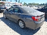 4T1BD1FK0CU****** Salvamento y Reparables 2012 Toyota Camry Hybrid en Seattle