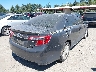 4T1BD1FK0CU****** Salvamento y Destrozados 2012 Toyota Camry Hybrid en Estado de Washington
