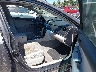 4T1BD1FK0CU****** Usados y Reparables 2012 Toyota Camry Hybrid en Estado de Washington