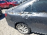 4T1BD1FK0CU****** Salvamento y Reparables 2012 Toyota Camry Hybrid en Estado de Washington
