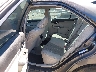 4T1BD1FK0CU****** Destrozados 2012 Toyota Camry Hybrid en Seattle
