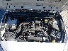4S3GKAA69J3****** Repairable 2018 Subaru Impreza in Seattle