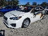 4S3GKAA69J3****** Used and Repairable 2018 Subaru Impreza in Seattle