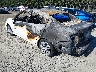 4S3GKAA69J3****** Salvage and Repairable 2018 Subaru Impreza in Seattle