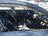 4S3GKAA69J3****** Used and Repairable 2018 Subaru Impreza in Washington State
