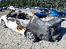 4S3GKAA69J3****** Salvage and Repairable 2018 Subaru Impreza in Washington State