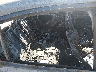 4S3GKAA69J3****** Wrecked 2018 Subaru Impreza in Seattle