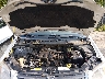 1D8HN54P58B****** Repairable 2008 Dodge Caravan in Kansas City