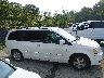1D8HN54P58B****** Used 2008 Dodge Caravan in Kansas State