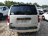 1D8HN54P58B****** Wrecked 2008 Dodge Caravan