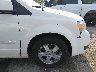 1D8HN54P58B****** Repairable 2008 Dodge Caravan