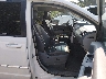 1D8HN54P58B****** Used and Repairable 2008 Dodge Caravan in Kansas State