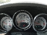 1D8HN54P58B****** Salvage 2008 Dodge Caravan in Kansas City