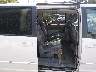 1D8HN54P58B****** Wrecked 2008 Dodge Caravan in Kansas City