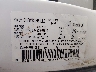 1D8HN54P58B****** Used 2008 Dodge Caravan in Kansas City