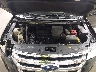 2FMDK4KCXBB****** Repairable 2011 Ford Edge in Des Moines