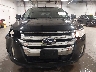 2FMDK4KCXBB****** Used 2011 Ford Edge in Iowa State