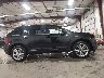 2FMDK4KCXBB****** Repairable 2011 Ford Edge in Iowa State