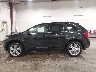 2FMDK4KCXBB****** Salvage 2011 Ford Edge