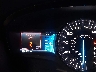 2FMDK4KCXBB****** Wrecked 2011 Ford Edge