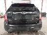 2FMDK4KCXBB****** Used 2011 Ford Edge