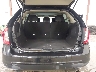 2FMDK4KCXBB****** Repairable 2011 Ford Edge