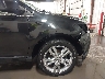 2FMDK4KCXBB****** Salvage and Wrecked 2011 Ford Edge in Des Moines