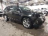 2FMDK4KCXBB****** Salvage and Wrecked 2011 Ford Edge in Des Moines