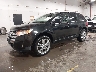 2FMDK4KCXBB****** Used and Repairable 2011 Ford Edge in Des Moines