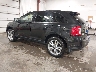 2FMDK4KCXBB****** Salvage and Repairable 2011 Ford Edge in Des Moines