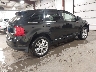 2FMDK4KCXBB****** Salvage and Wrecked 2011 Ford Edge in Iowa State