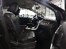 2FMDK4KCXBB****** Used and Repairable 2011 Ford Edge in Iowa State