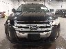 2FMDK4KCXBB****** Salvage and Repairable 2011 Ford Edge in Iowa State
