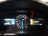 2FMDK4KCXBB****** Salvage 2011 Ford Edge in Des Moines