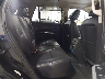 2FMDK4KCXBB****** Wrecked 2011 Ford Edge in Des Moines