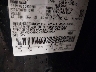 2FMDK4KCXBB****** Used 2011 Ford Edge in Des Moines