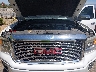 3GTU2WEJXEG****** Reparables 2014 GMC Sierra 1500 en Tucson