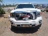 3GTU2WEJXEG****** Salvamento 2014 GMC Sierra 1500 en Estado de Arizona