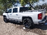 3GTU2WEJXEG****** Usados 2014 GMC Sierra 1500 en Estado de Arizona